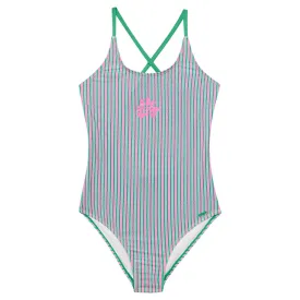 protest-savu-badetoj