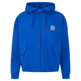 protest-sudadera-con-cremallera-studio