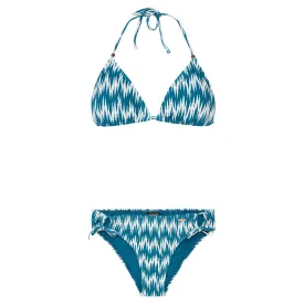 protest-sparks-triangle-bikini