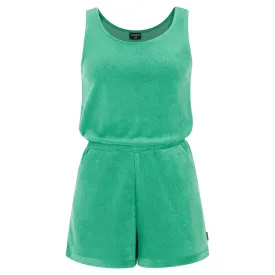 protest-suri-playsuit