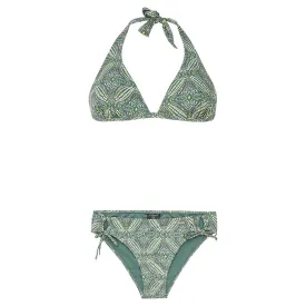 protest-bikini-sugar-halter