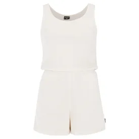 protest-suri-playsuit