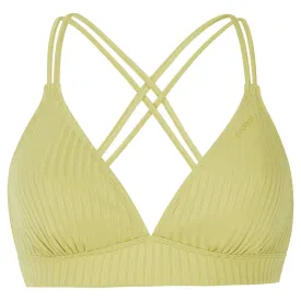 protest-supero-25-triangle-bikinitop
