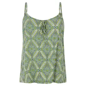 protest-steel-spaghetti--rmelos-bluse