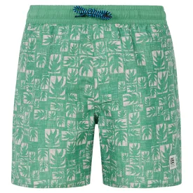 protest-surfin-badeshorts