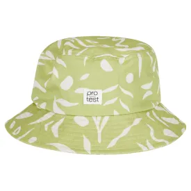 protest-chapeu-stereo