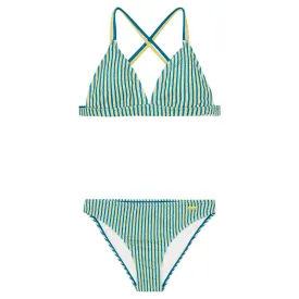 protest-bikini-tica-triangle