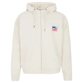 protest-sudadera-con-cremallera-studio