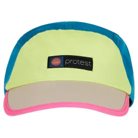 protest-gorra-sula