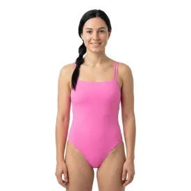 protest-time-swimsuit