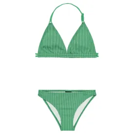 protest-tolove-triangle-bikini
