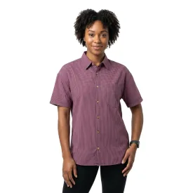 protest-camicia-a-maniche-corte-sunsets
