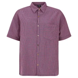 protest-sunsets-반팔-셔츠