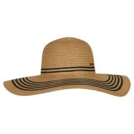 protest-sombrero-summer