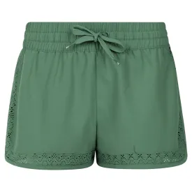 protest-tenerife-uimashortsit