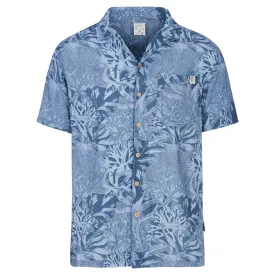 protest-syde-반팔-셔츠