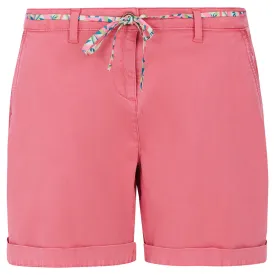 protest-tulip-shorts