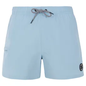 protest-yessine-simshorts