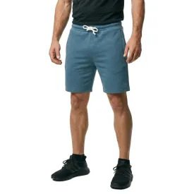 protest-pantalons-curts-tedor