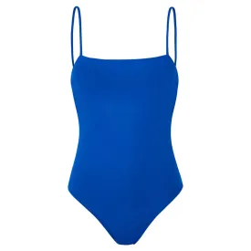 protest-maillot-de-bain-time