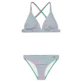 protest-bikini-tica-triangle