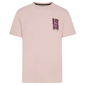 protest-victor-반팔-티셔츠