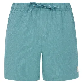 protest-wytona-uimashortsit