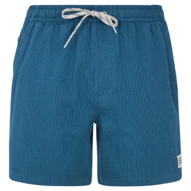 protest-wytona-badebukse