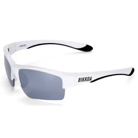 bikkoa-lab-junior-sunglasses
