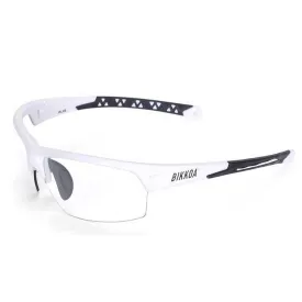 bikkoa-gafas-protectoras-lab