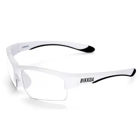 bikkoa-gafas-protectoras-junior-lab