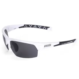 bikkoa-lab-sunglasses