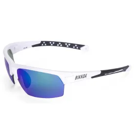 bikkoa-lab-sunglasses