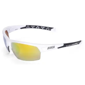 bikkoa-lab-sunglasses