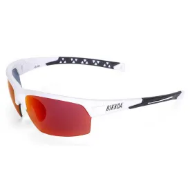 bikkoa-oculos-de-sol-lab