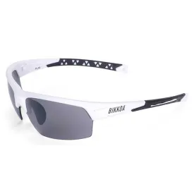 bikkoa-oculos-de-sol-lab