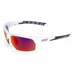 bikkoa-lab-sonnenbrille