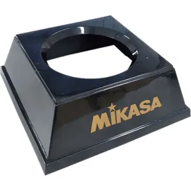 mikasa-bsd-球架