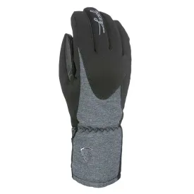 level-alpine-gloves