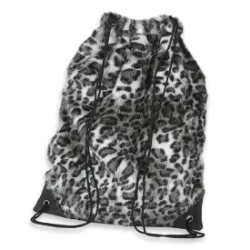 level-bliss-siberian-rucksack