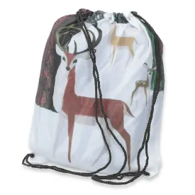 level-bliss-coral-rygs-k