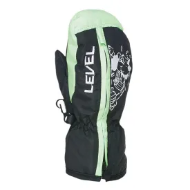 level-dudy-gore-tex--장갑