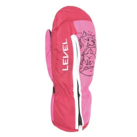 level-dudy-gore-tex--장갑
