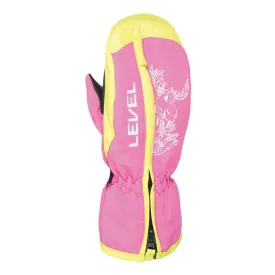 level-dudy-gore-tex--fausthandschuhe