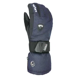 level-fly-handschuhe