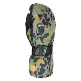 level-fly-gore-tex--gloves
