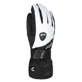 level-fly-handschuhe