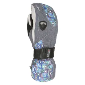 level-fly-handschuhe