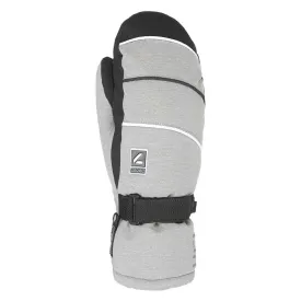 level-heli-fausthandschuhe