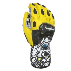 level-lv3015ug-sq-cf-gloves